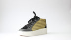 Tennis Olive