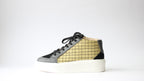 Tennis Olive