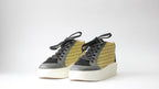 Tennis Olive