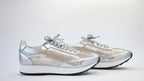 Moritz Silver