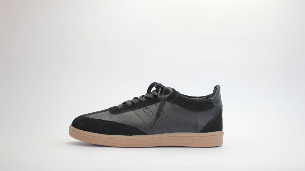 Black Trentino