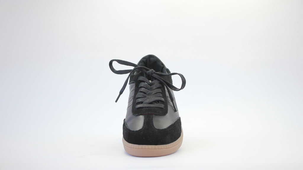 Black Trentino