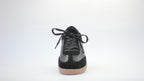 Black Trentino