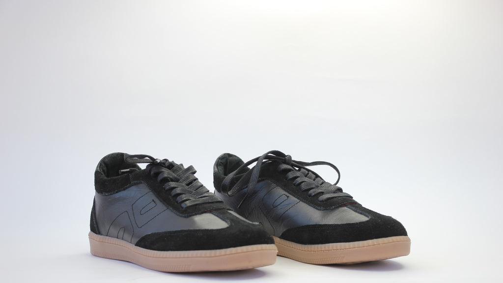 Black Trentino