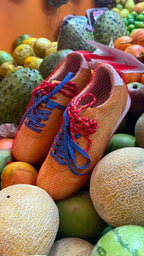 TENIS TRIFÁSICO