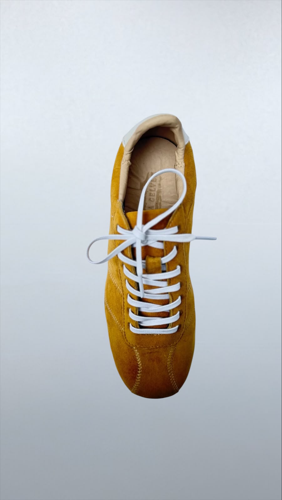 TENIS TRIFÁSICO
